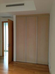 Scotts Highpark (D9), Condominium #457037581